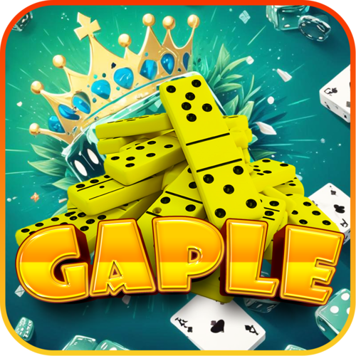 pkv games gaple